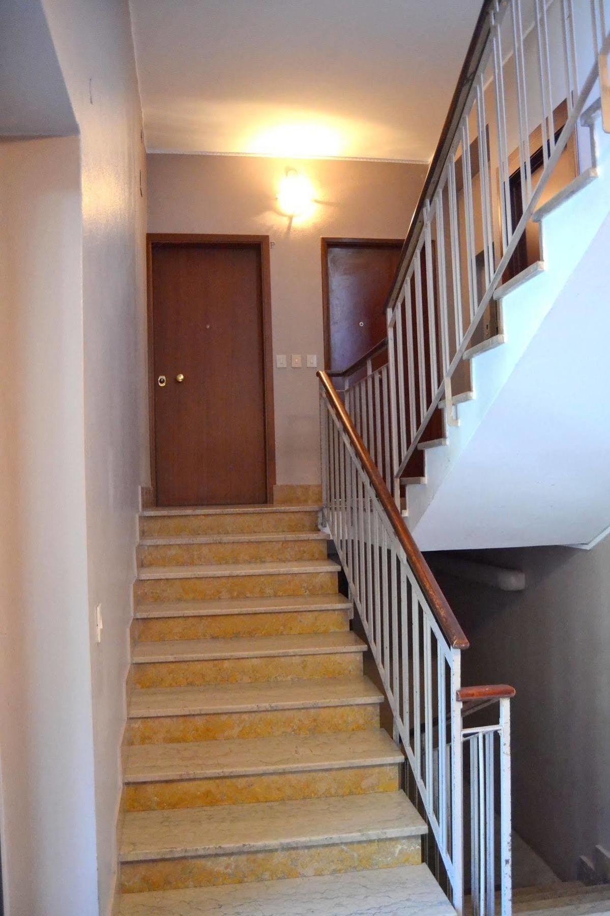 B&B Milon Mestre Exteriör bild